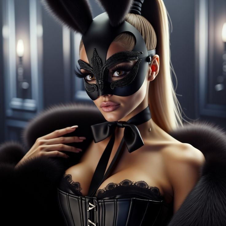 Adult Luxury Sex Toys South Africa Premium Online Sex Shop 0
