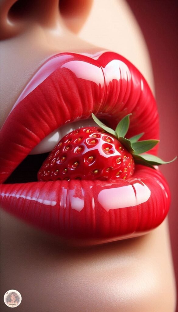 Adult Luxury Sex Toys South Africa Premium Online Sex Shop 1