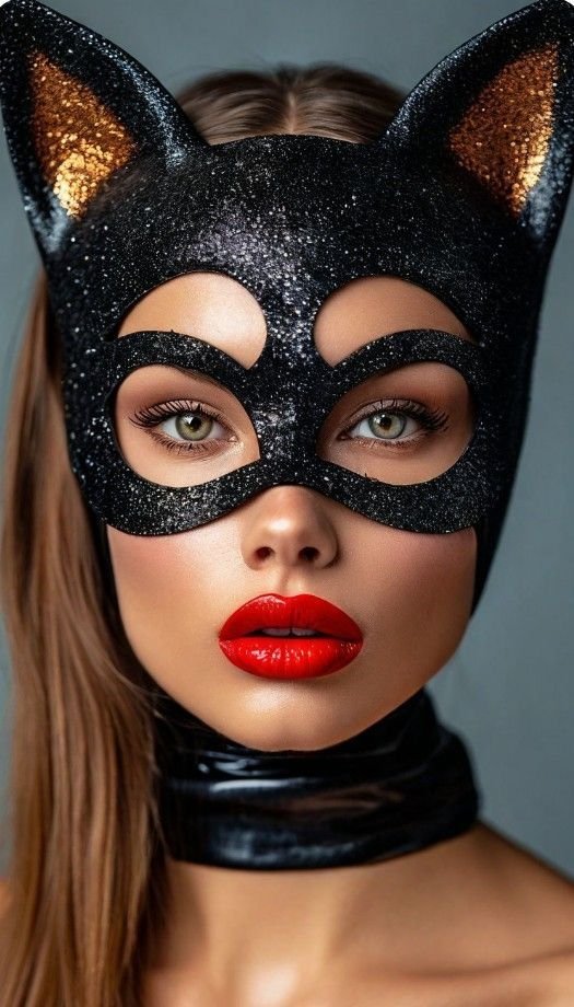 Adult Luxury Sex Toys South Africa Premium Online Sex Shop 9